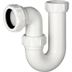 Plumbing & Heating
