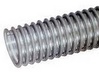 Industrial Hose & Tubing