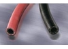 200psi Air & Water Hose