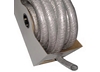 Braided Tubing