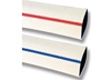 Plain End Hose