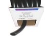 Heater Hose