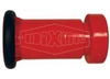 Hose Spray Nozzles