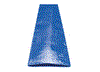 Plain End Hose