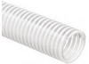 Plain End Hose