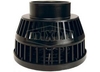 Suction Strainers