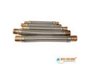 Vibration Hose