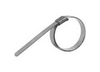 Band Clamps
