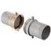 Hose Fittings & Gaskets