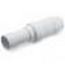 PVC Repair Couplings