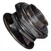 Bulkhead Fittings