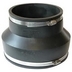 Fernco Fittings