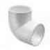 PVC SCH40 Pressure Fittings
