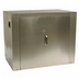 Heated Enclosures