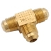 Flare Fittings