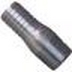 Steel Insert Fittings