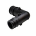 Uponor ProPEX Expansion Fittings