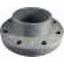 Flanged Fittings, Gaskets & Bolts