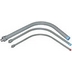 Gas Poly Mechanical Fittings