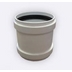 C900 PVC Fittings