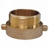 Fire Hydrant Adapters