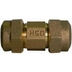Macpac Fittings