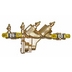 RPZ Valves