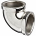 Chrome Fittings