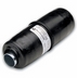 Stab Gas Fittings