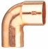 Copper Street Elbows