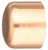 Copper Caps