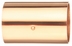 Copper Couplings