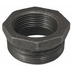 Black Bushings