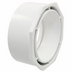 PVC DWV Bushings
