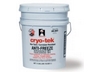 Boiler Antifreeze