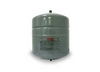 Boiler Expansion Tanks