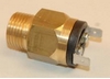 Boiler & Burner Parts