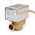 Zone Valves