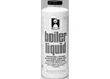 Oil & Boiler Treatments