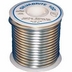Soldering Supplies