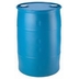 Liquid Storage Tanks