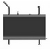 Oil Tanks & Accessories