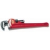 Plumbing Tools & Accessories