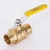 Valves & Check Valves