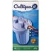 Water Filtration