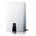 Water Heaters