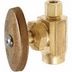 Supply Stops & Connectors