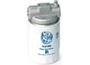 Oil Filters & Accessories