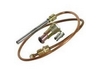 Thermocouples