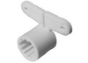 Beam Hangers & Clamps